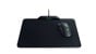 Razer Hyperflux Mouse Wireless with Power Supply and Power Mat RZ83-02480100-B3M1 thumbnail-2