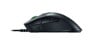 Razer Hyperflux Mouse Wireless with Power Supply and Power Mat RZ83-02480100-B3M1 thumbnail-3