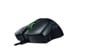 Razer Hyperflux Mouse Wireless with Power Supply and Power Mat RZ83-02480100-B3M1 thumbnail-4