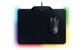 Razer Hyperflux Mouse Wireless with Power Supply and Power Mat RZ83-02480100-B3M1 thumbnail-5