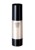 Shiseido - Radiant Lifting Foundation - I60 Natural Deep Ivory thumbnail-1