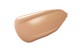 Shiseido - Radiant Lifting Foundation - I60 Natural Deep Ivory thumbnail-2