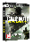 Call of Duty: Infinite Warfare - Legacy Edition thumbnail-1