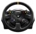 Thrustmaster - TX Racing Wheel - Leather Edition thumbnail-4