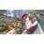 Mario Kart 8 Deluxe (UK, SE, DK, FI) thumbnail-2