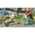 Mario Kart 8 Deluxe (UK, SE, DK, FI) thumbnail-6