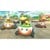 Mario Kart 8 Deluxe (UK, SE, DK, FI) thumbnail-8
