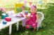 Baby Born - Dukketøj - Fødselsdagskjole med tilbehør, 43 cm thumbnail-2