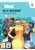 The Sims 4: Get Famous (DA) (PC/MAC) thumbnail-1