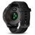 Garmin Vivoactive 3 GPS Smartwatch with Built-In Sports Apps and Wrist Heart Rate, Gunmetal thumbnail-2