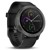 Garmin Vivoactive 3 GPS Smartwatch with Built-In Sports Apps and Wrist Heart Rate, Gunmetal thumbnail-1