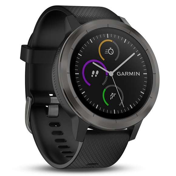 citizen dive watch