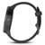 Garmin Vivoactive 3 GPS Smartwatch with Built-In Sports Apps and Wrist Heart Rate, Gunmetal thumbnail-3