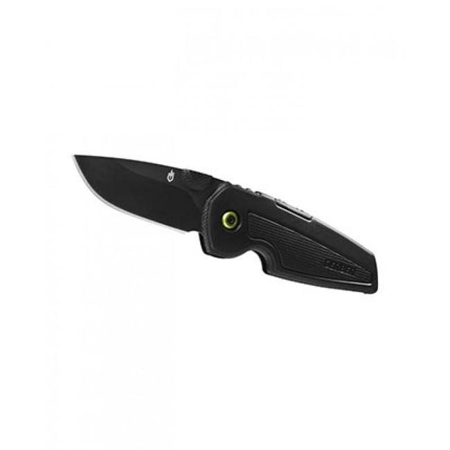 Gerber - GDC Tech Skin Pocket Knife EOL - Sort