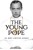 The Young Pope - Sæson 1 (4-disc) - DVD thumbnail-1