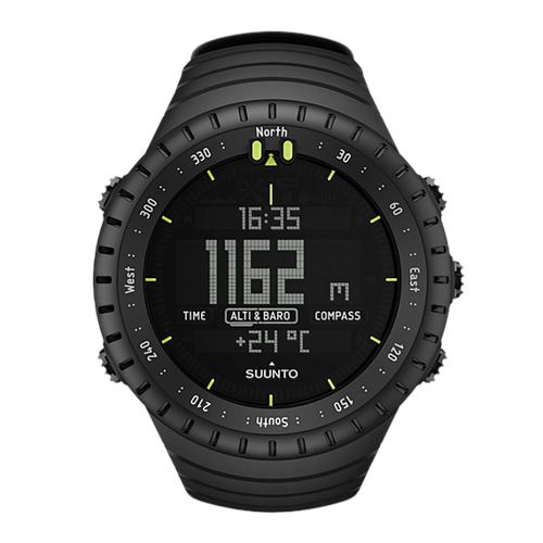 Suunto 7 2025 pricerunner