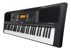 Yamaha - PSR-E363 - Transportabel Keyboard thumbnail-3