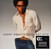 Lenny Kravitz - Greatest Hits - 2Vinyl thumbnail-1