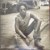 Lenny Kravitz - Greatest Hits - 2Vinyl thumbnail-2