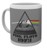Pink Floyd 1973 Mug thumbnail-2