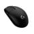 Logitech - G305 Wireless Gaming Mouse Black thumbnail-1
