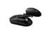 Logitech - G305 Wireless Gaming Maus Schwarz thumbnail-3