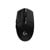 Logitech - G305 Wireless Gaming Maus Schwarz thumbnail-1