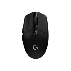 Logitech - G305 Wireless Gaming Mus Sort