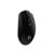 Logitech - G305 Wireless Gaming Mouse Black thumbnail-4