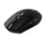 Logitech - G305 Wireless Gaming Mouse Black thumbnail-5