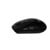 Logitech - G305 Wireless Gaming Maus Schwarz thumbnail-6