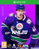 NHL 20 (Nordic) thumbnail-1