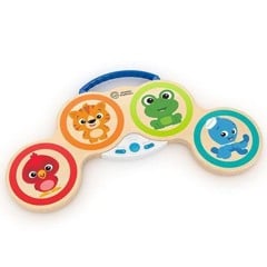 Hape - Baby Einstein - Magic Touch - Drums (6112)