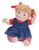 Rubens Barn - Rubens Kids Doll - Olivia (18085) thumbnail-1