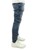 Gabba 'Jones RS0931' Jeans - Blå thumbnail-3
