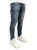 Gabba 'Jones RS0931' Jeans - Blå thumbnail-1