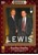 Lewis - Box 8 (2 disc) - DVD thumbnail-1