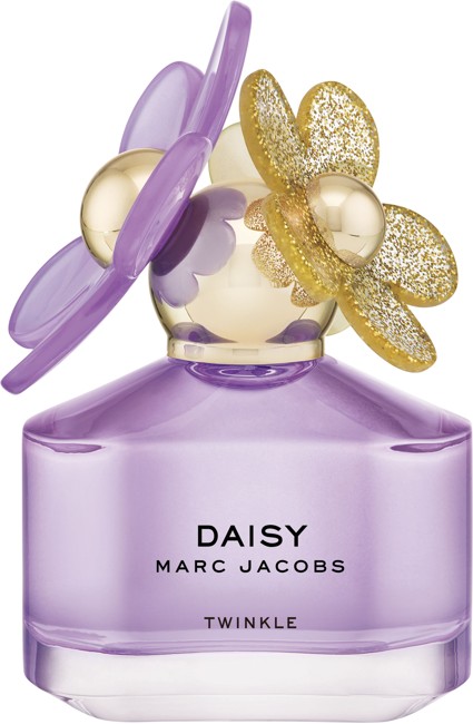 Marc Jacobs - Daisy Twinkle EDT 50 ml