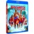 Baywatch (Dwayne Johnson) (Blu-Ray) thumbnail-1