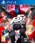 Persona 5