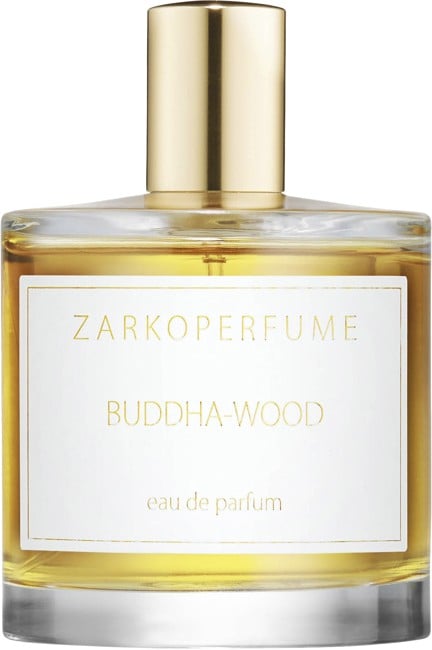 ZARKOPERFUME - Buddha Wood EDP 100 ml