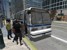 New York Bus Simulator thumbnail-4