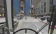 New York Bus Simulator thumbnail-5