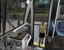 New York Bus Simulator thumbnail-6