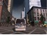 New York Bus Simulator thumbnail-7
