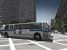 New York Bus Simulator thumbnail-8