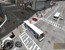 New York Bus Simulator thumbnail-11