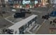New York Bus Simulator thumbnail-12