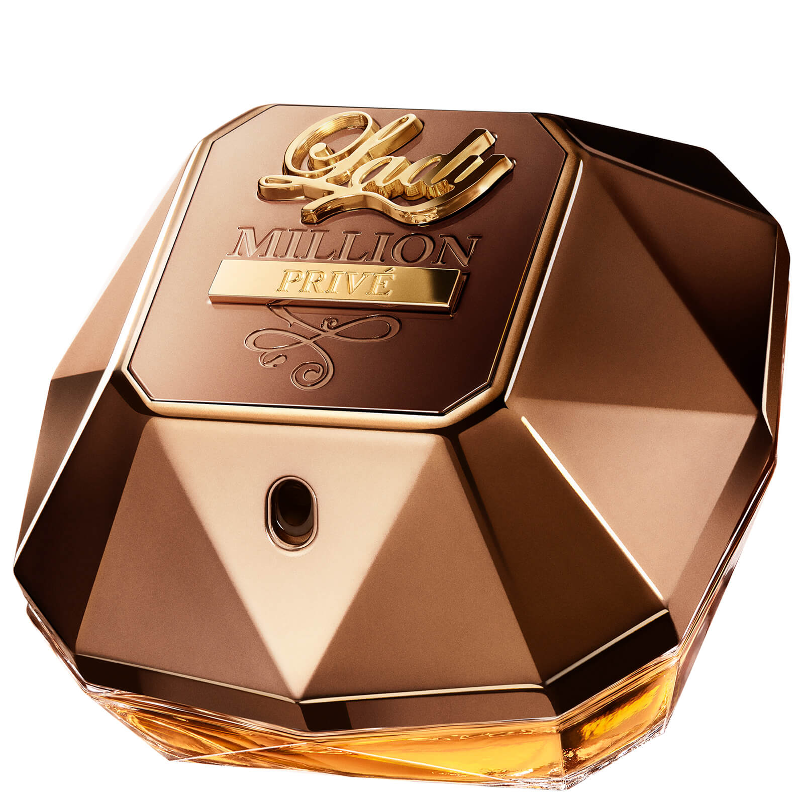 Paco Rabanne Lady Million 50ml 2024 favors