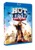 Hot Shots! 1 og 2 Boks (Blu-Ray) thumbnail-1